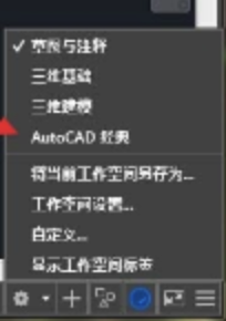 1571370663943237.png 304222.png