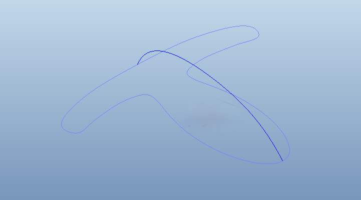 1571451364429969.png 1.png