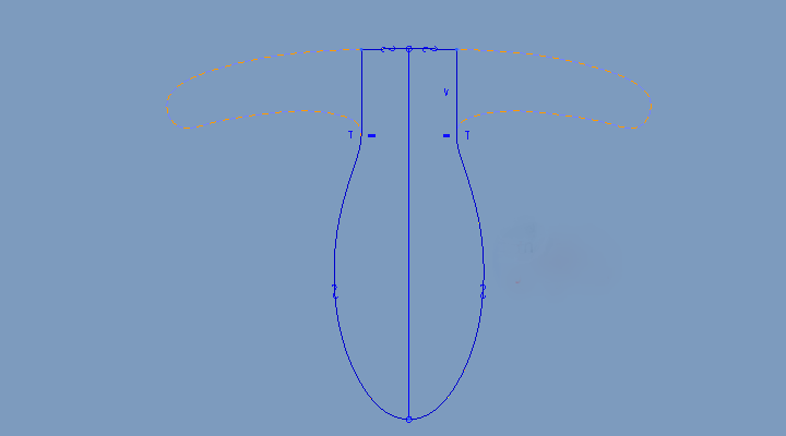 1571451373103172.png 2.png