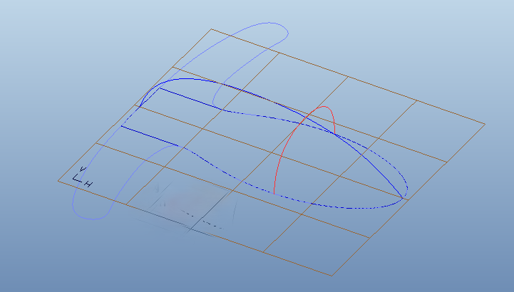 1571451385472049.png 3.png