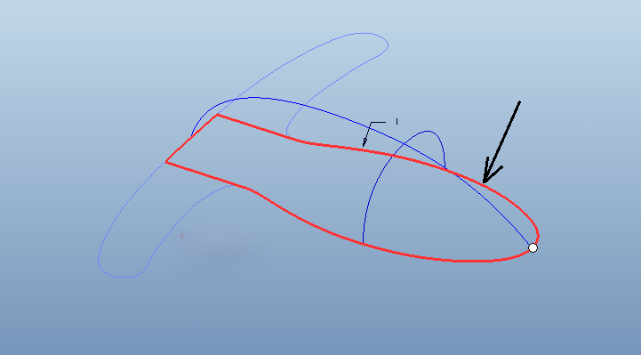 1571451399843973.png 4.png