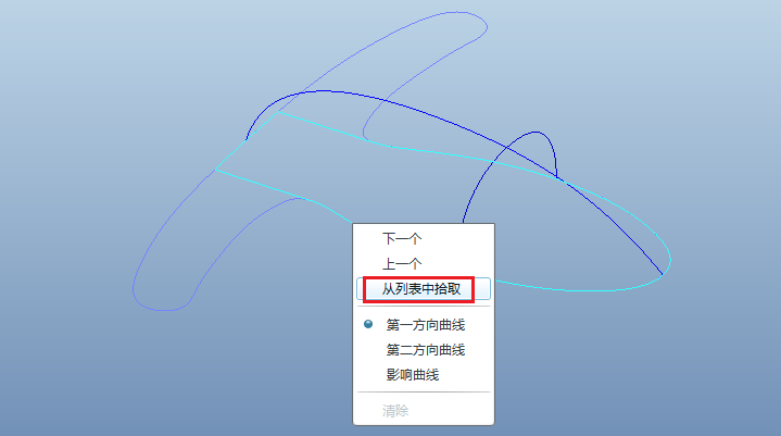 1571451410388791.png 5.png