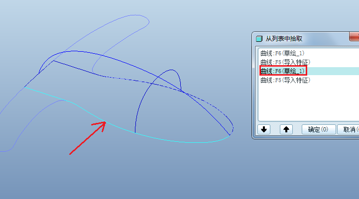 1571451418601377.png 6.png