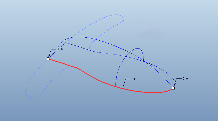 1571451427523218.png 7.png