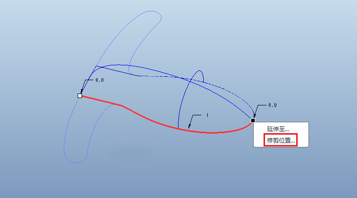 1571451436845491.png 8.png