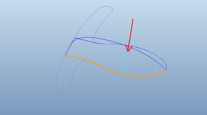 1571451450601038.png 9.png