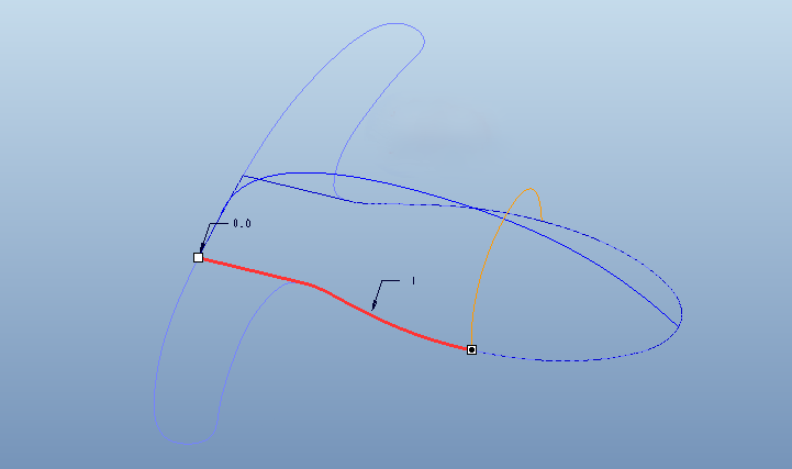 1571451459694077.png 10.png