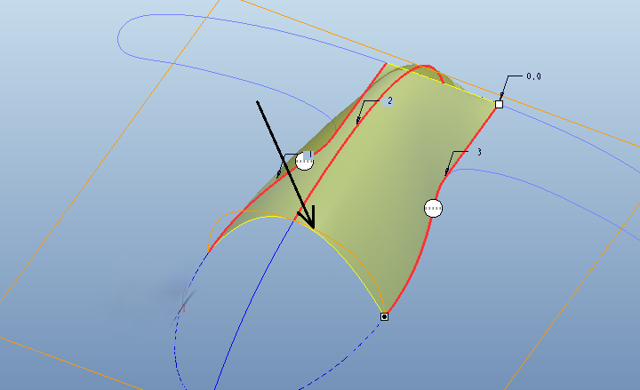 1571451480245592.png 13.png