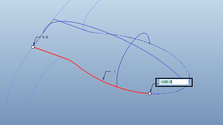 1571451500173820.png 16.png