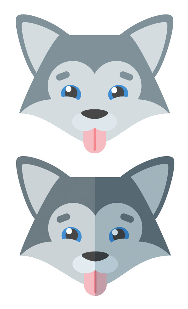 1571451810131614.jpg ls-dog.jpg