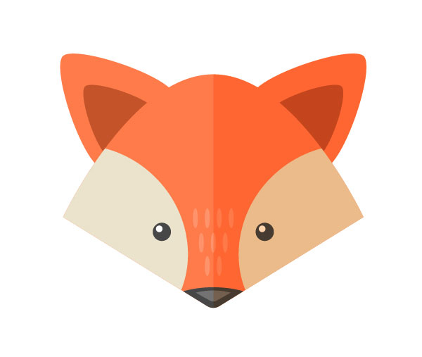 ls-fox.jpg