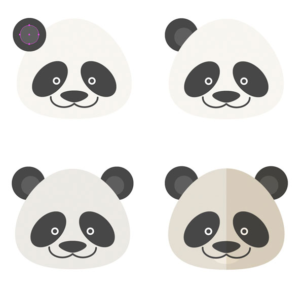 1571451906154489.jpg -panda.jpg