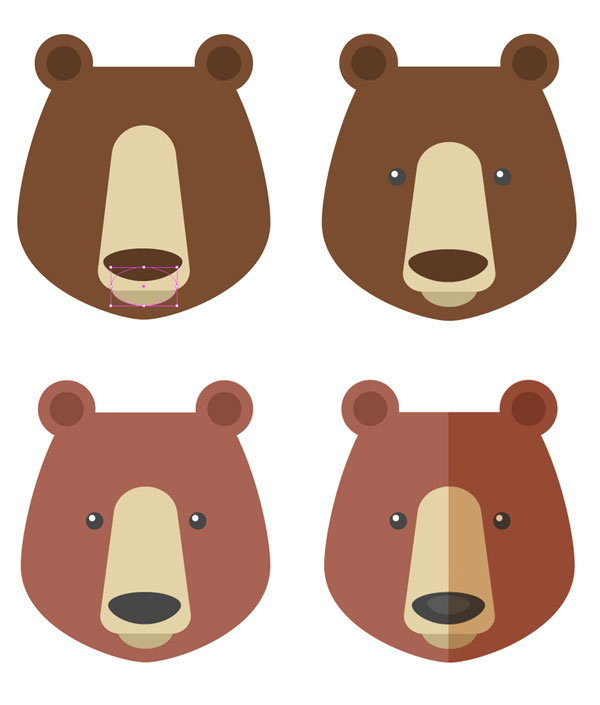 s-bear.jpg