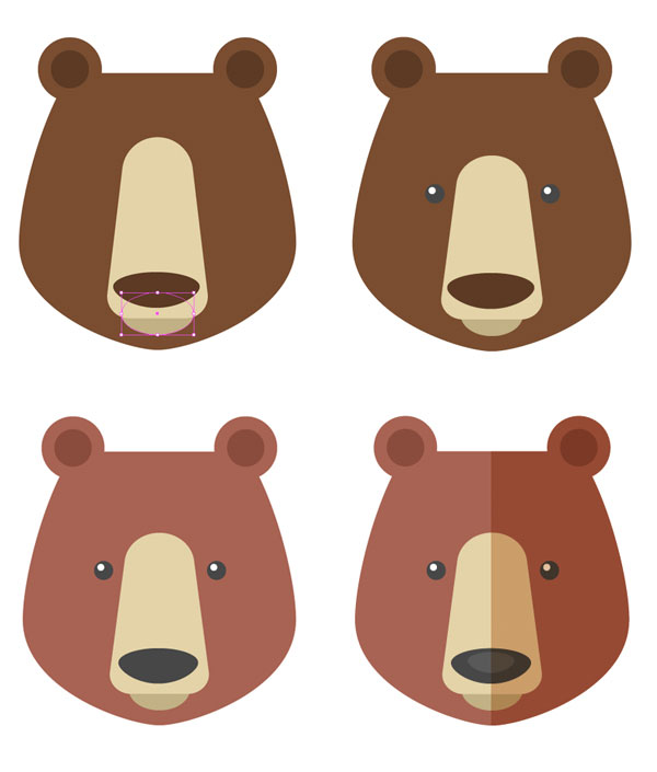 1571451957864930.jpg s-bear.jpg