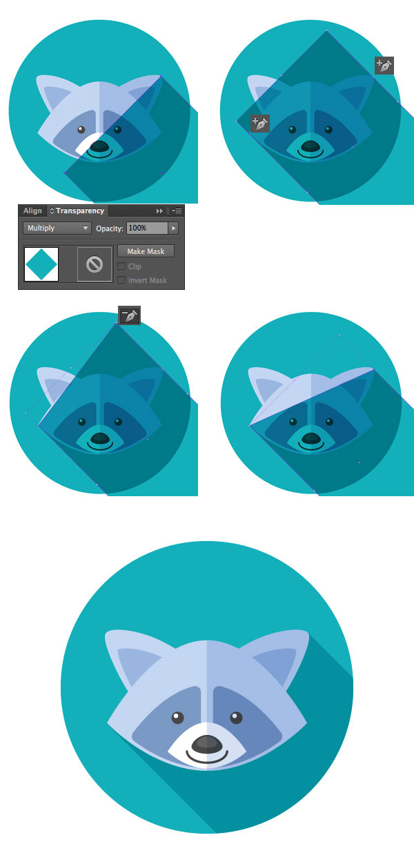 1571452010518731.jpg s-icon.jpg