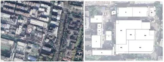 1571627263351459.jpg 竞赛背景及内容3.webp.jpg