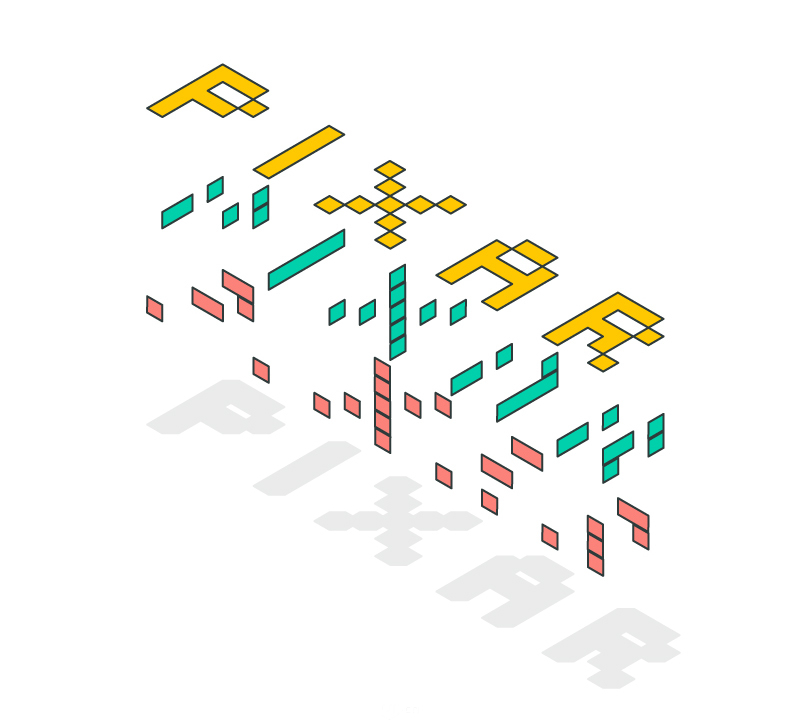 1571627426551156.jpg 4K30-1.jpg