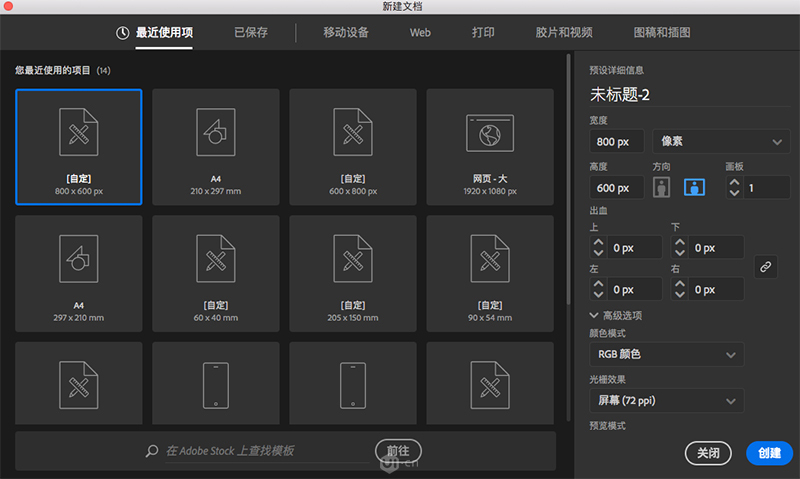 1571627438265840.jpg 1351-2.jpg