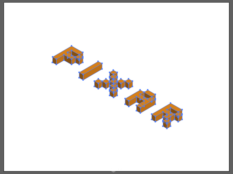 1571627482155912.jpg 43M8-7.jpg