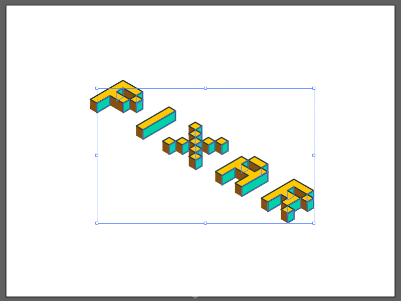 1571627507900080.jpg 444-10.jpg