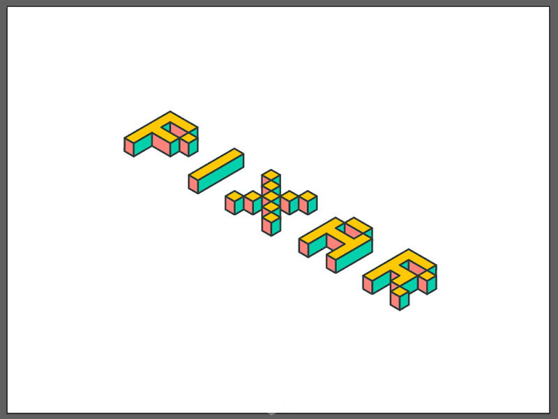 1571627519245002.jpg N44-11.jpg