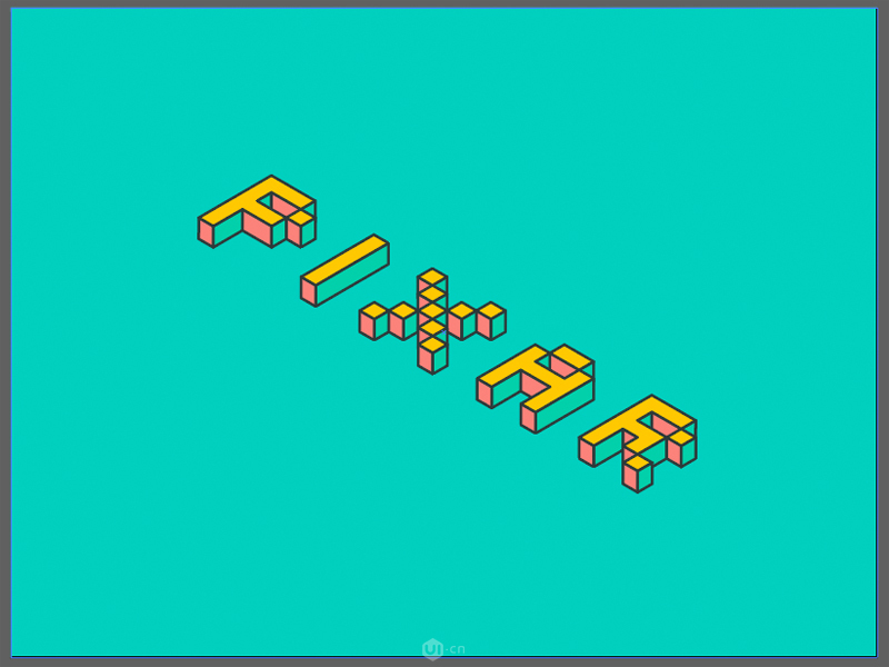 1571627537613554.jpg 223-12.jpg