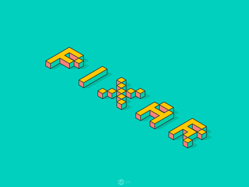 1571627563596612.jpg 351-15.jpg