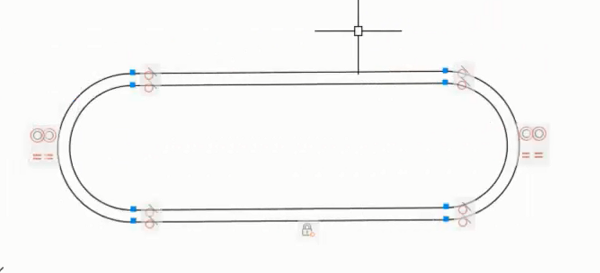 1571628126360812.png 005939.png