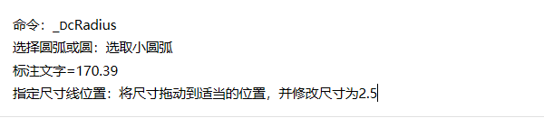 1571628136124302.png 010188.png