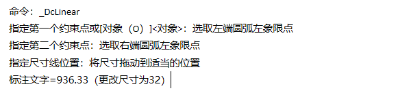 1571628155317837.png 010365.png