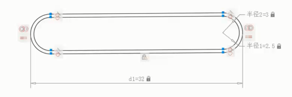 1571628165154082.png 010445.png