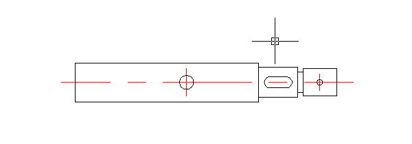 1571628173670447.png 010582.png