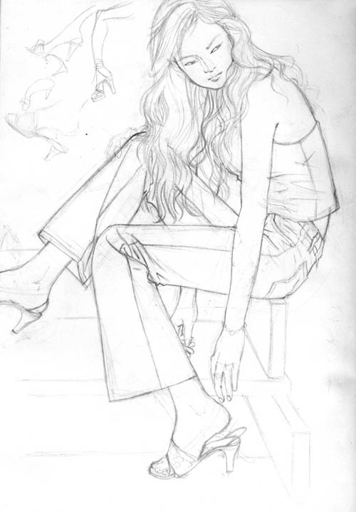 1571628342755678.jpg 047320.jpg