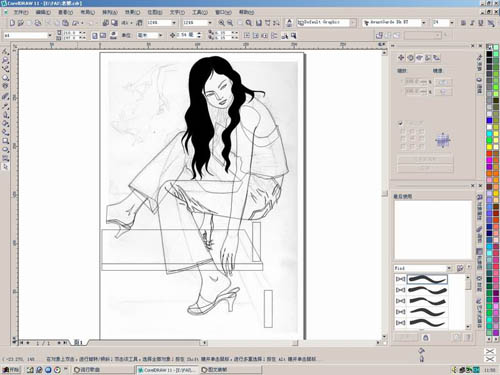 1571628355457972.jpg 047321.jpg