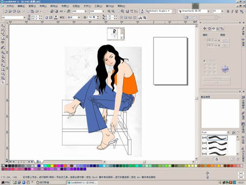 1571628366401724.jpg 047322.jpg