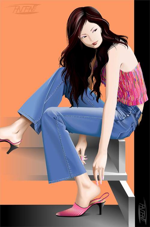 1571628441608510.jpg 047328.jpg