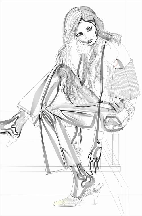 1571628457262259.jpg 047329.jpg