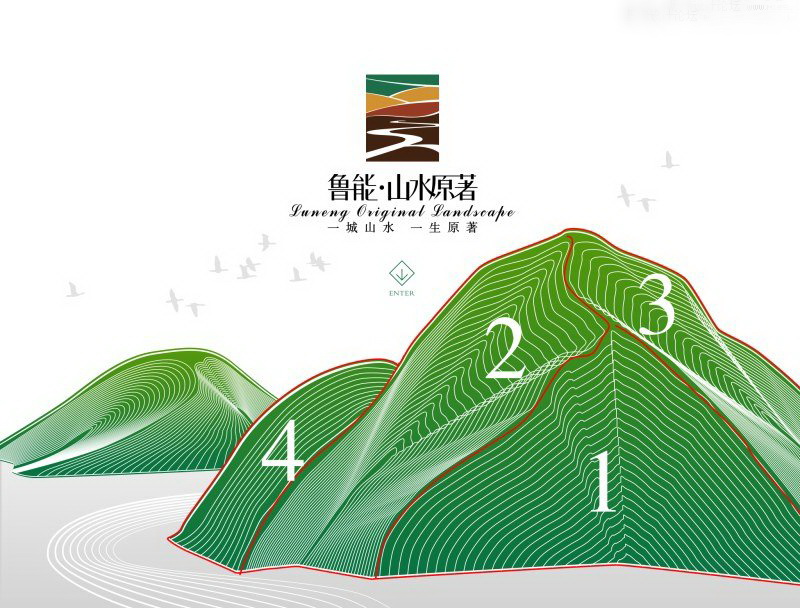 1571715171607534.jpg 859011.jpg