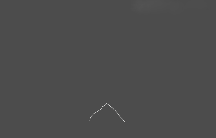 1571715181712546.png 859012.png