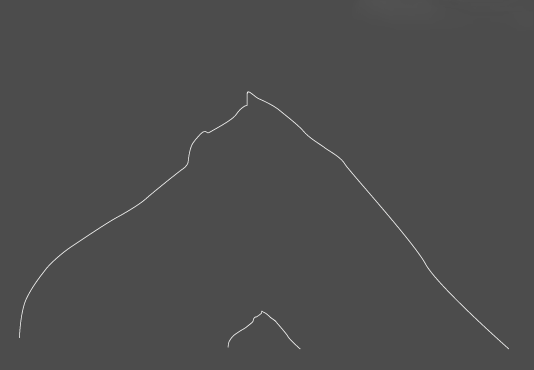 1571715190459547.png 859013.png