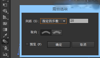 1571715199254151.png 859014.png