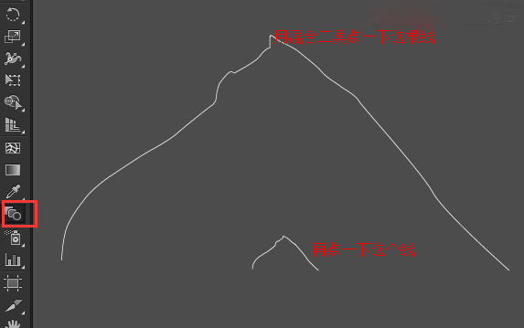 1571715209600186.png 859015.png