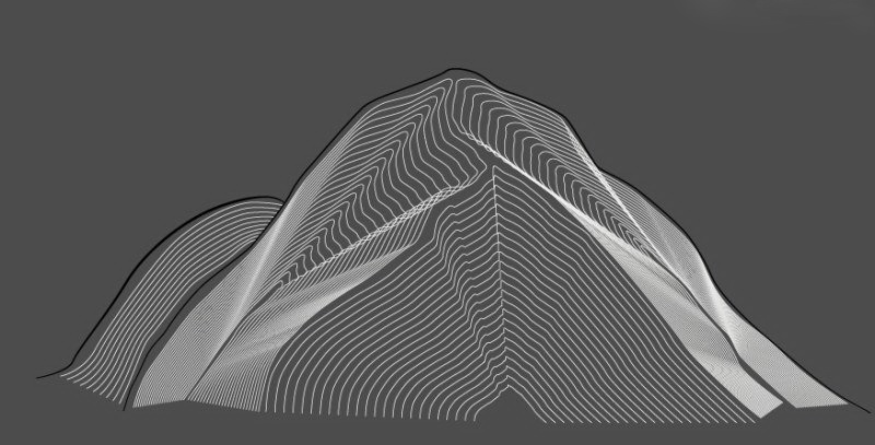 1571715226849621.jpg 859017.jpg