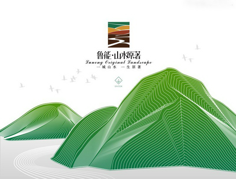 1571715235432478.jpg 859010.jpg