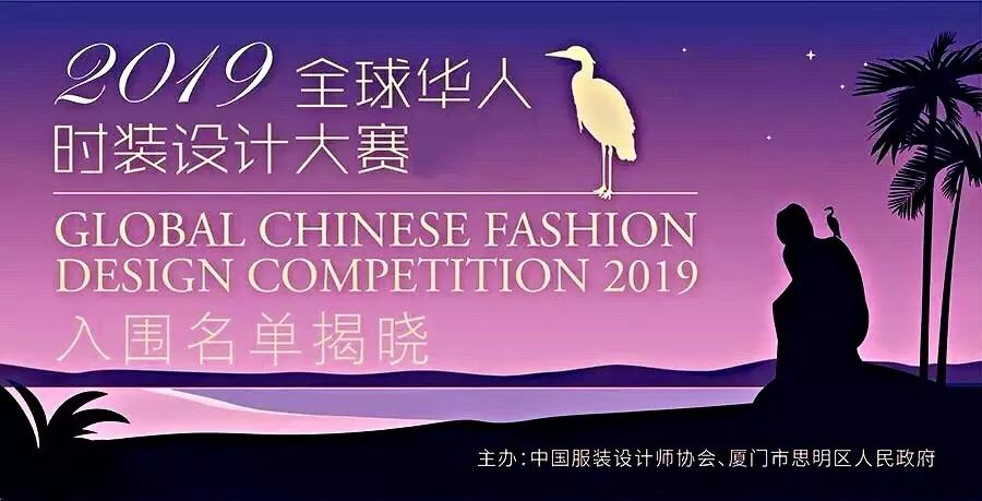 1571715324834598.jpeg pic_001.jpeg