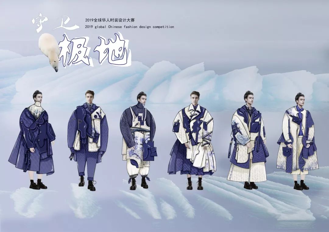 1571715404130058.jpeg pic_005.jpeg