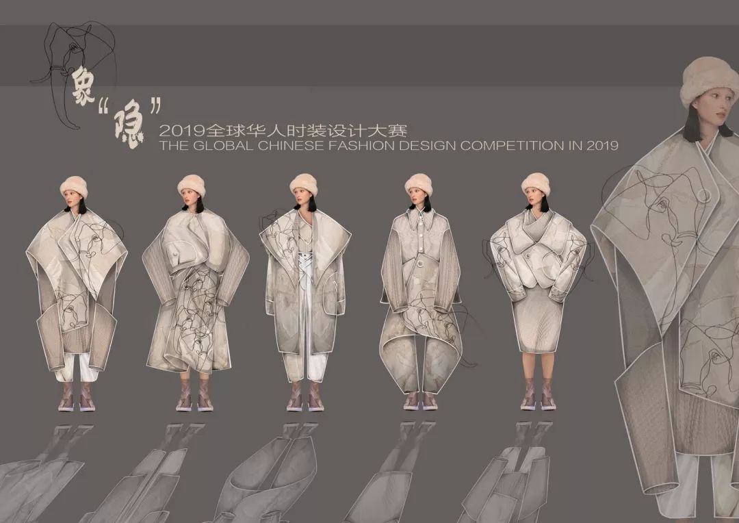 1571715426538836.jpeg pic_007.jpeg