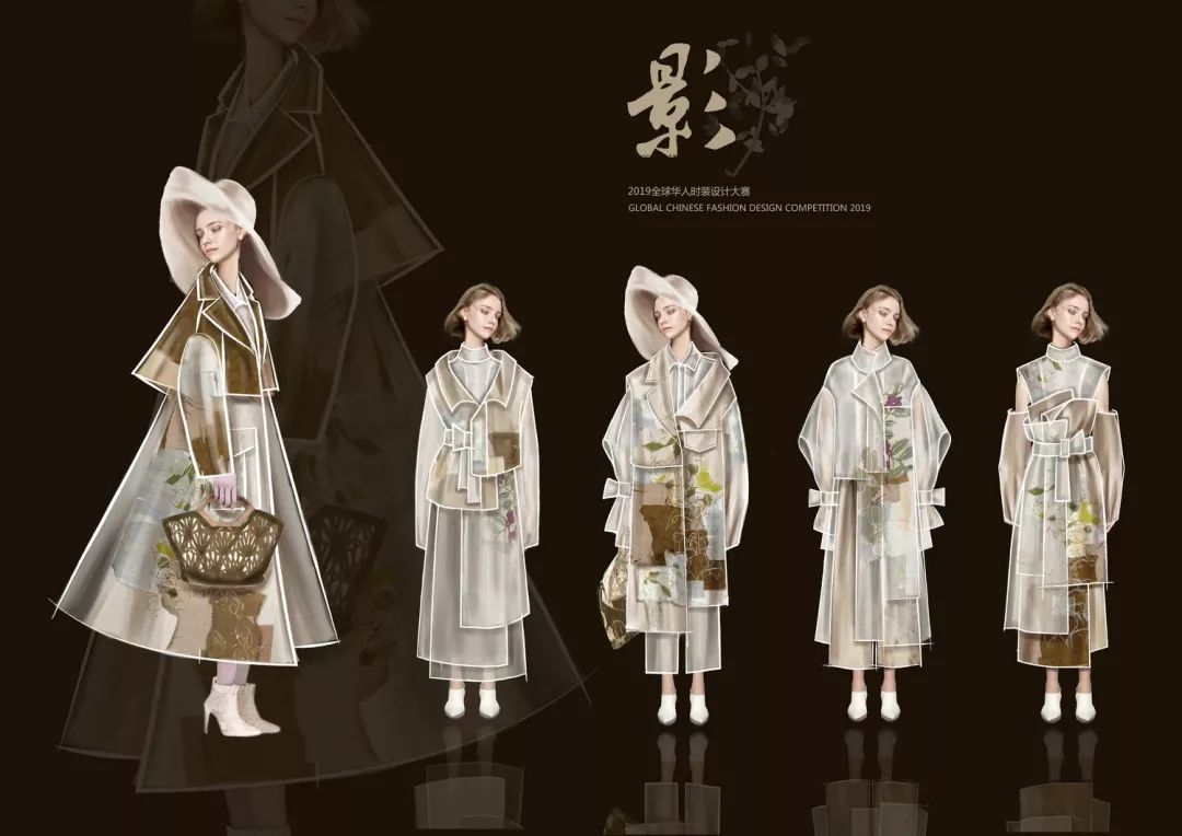 1571715452370892.jpeg pic_008.jpeg