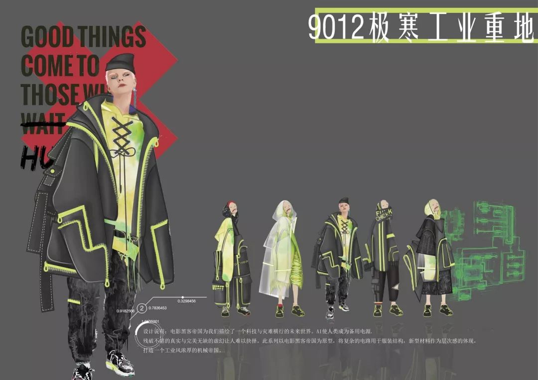 1571715463893533.jpeg pic_009.jpeg