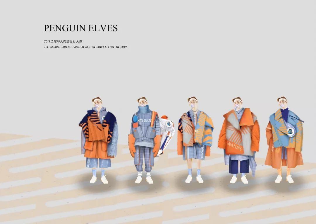 1571715477974954.jpeg pic_010.jpeg